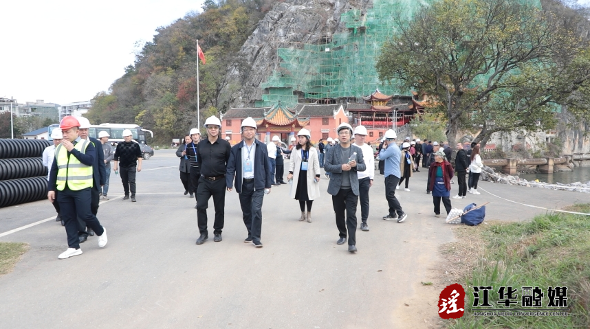 微信截图_20231214152228.png