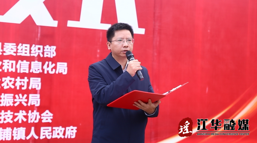 微信截图_20231215145854.png