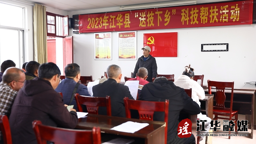 微信截图_20231215145934.png
