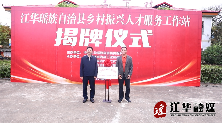 微信截图_20231215150038.png