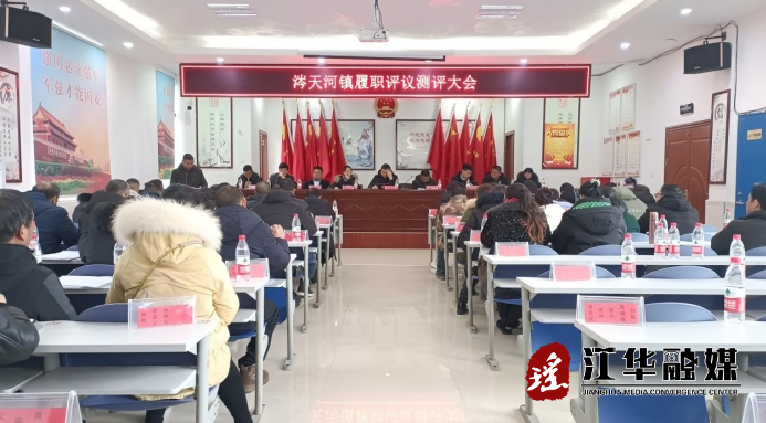 微信截图_20231219161007.png