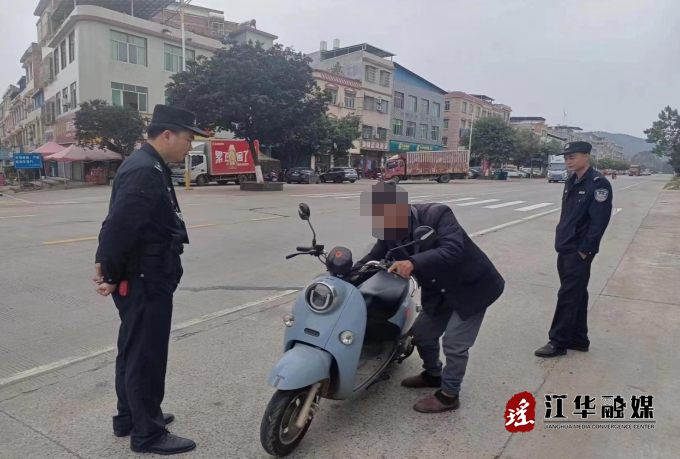 微信截图_20231219145427.png