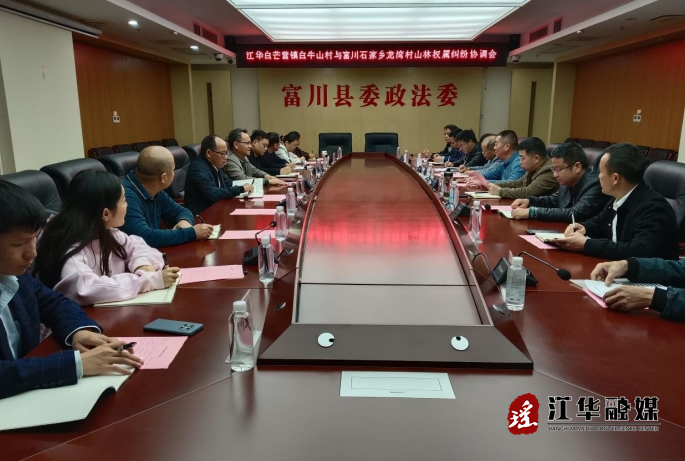 微信截图_20231218144827.png