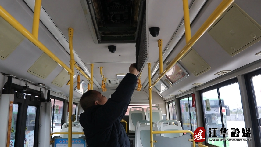 微信截图_20231218095615.png