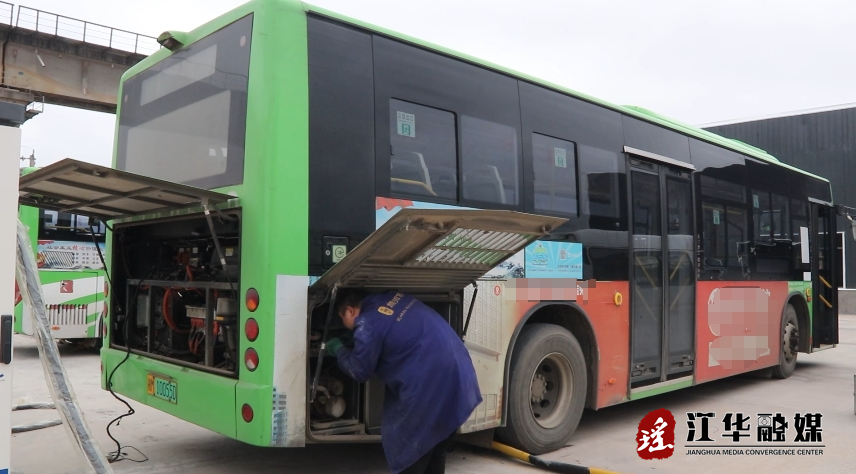 微信截图_20231218095642.png