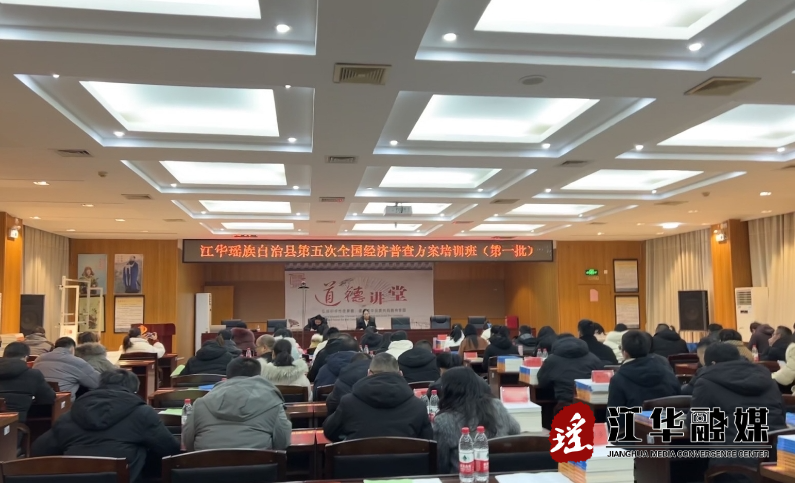 微信截图_20231222102138.png