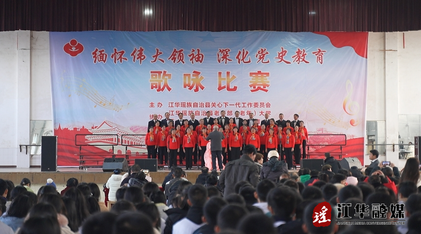 微信截图_20231221091615.png