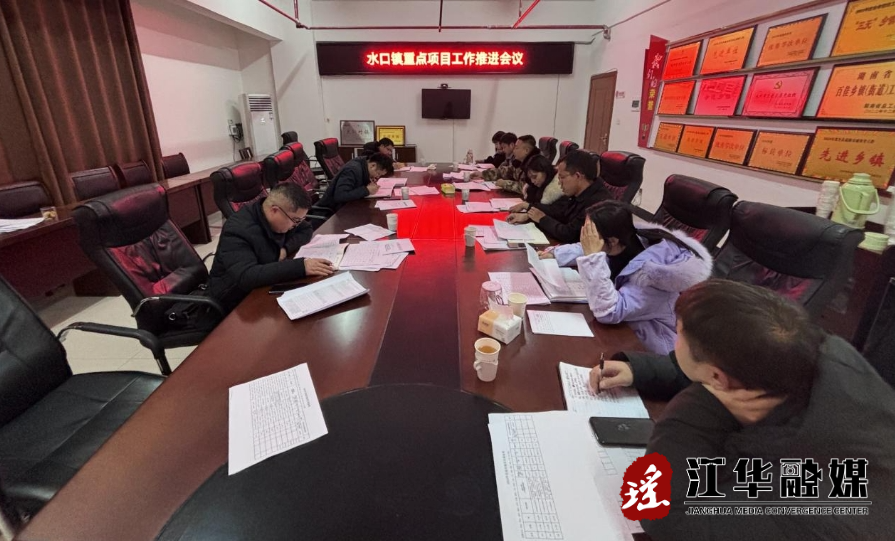 微信截图_20231226144932.png