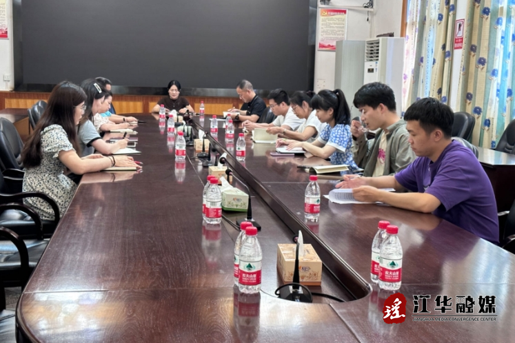 微信截图_20231225151155.png