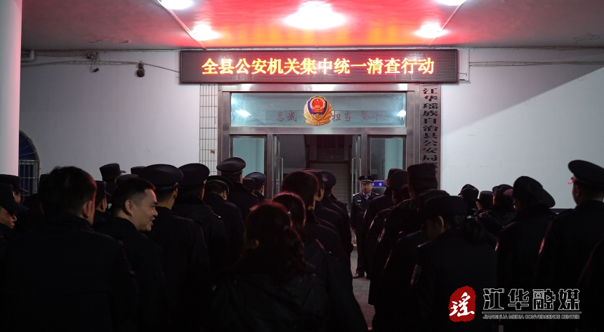 微信截图_20231225105510.png