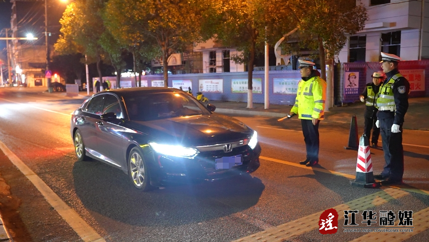 微信截图_20231225105620.png