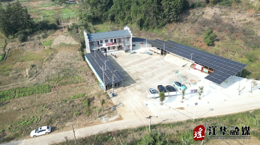 微信截图_20231225105123.png