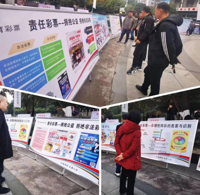 微信截图_20231226151825.png