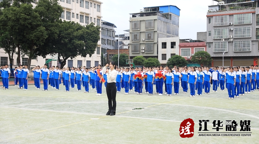 微信截图_20231226165935.png