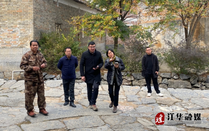 微信截图_20231227105302.png