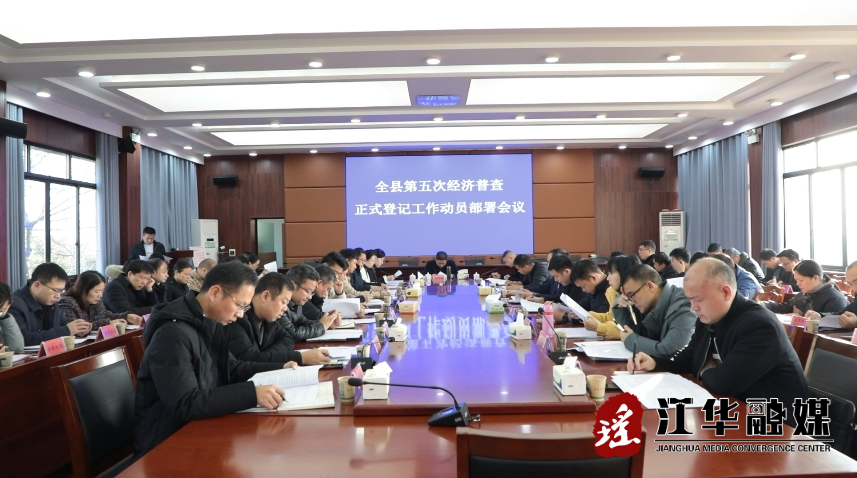 微信截图_20231227150911.png