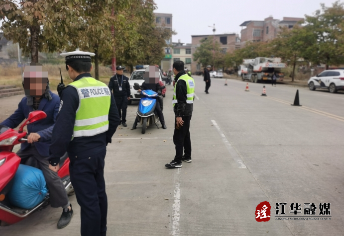 微信截图_20231229163451.png