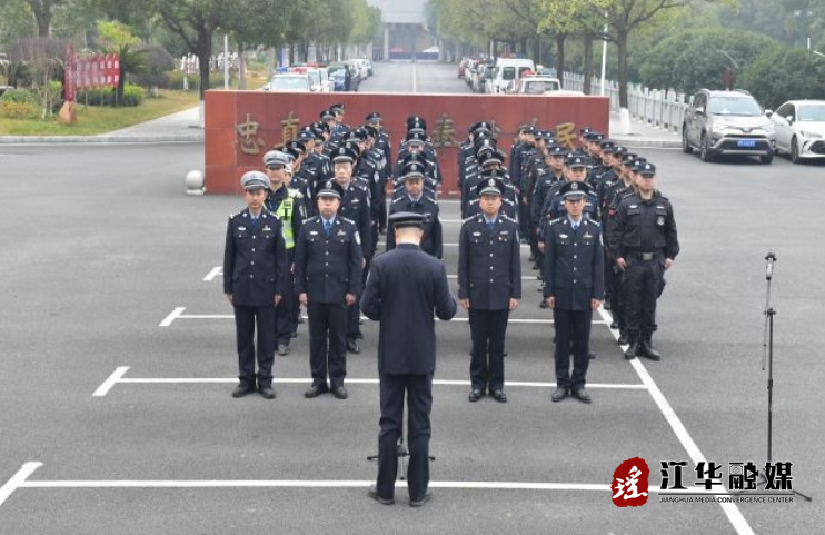 微信截图_20240102102901.png