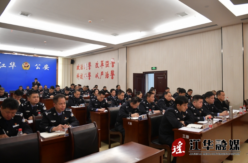 微信截图_20240103114215.png
