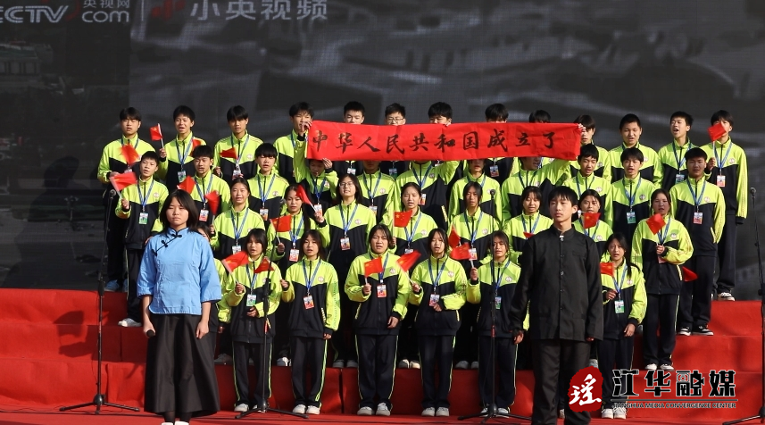 微信截图_20240102101138.png