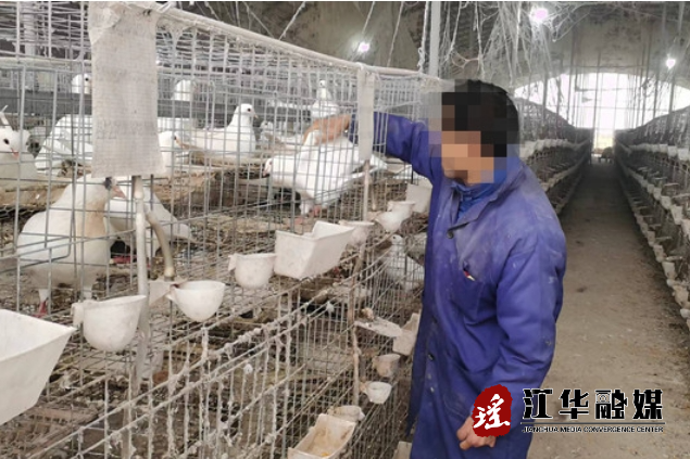 微信截图_20240105152219.png