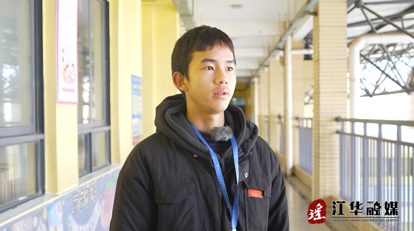李俊星.png