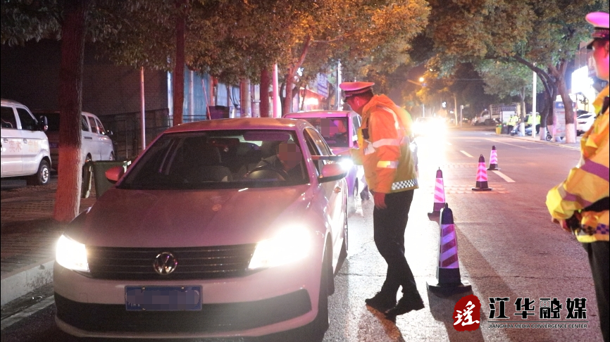 微信截图_20240104092336.png