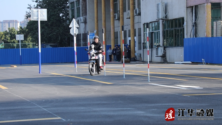 微信截图_20240104092651.png