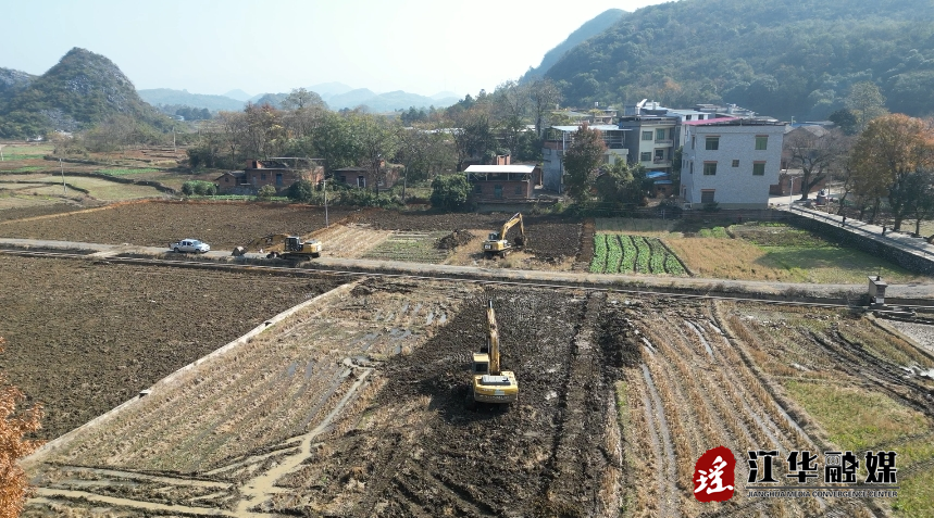 微信截图_20240105094025.png