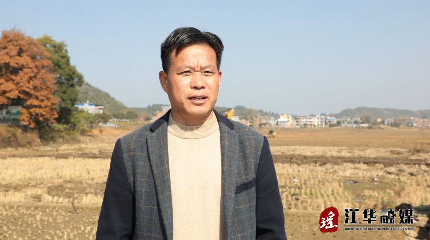 陈.png