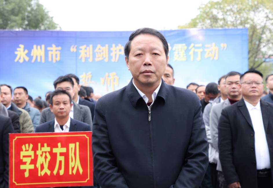 微信截图_20240105171741.png