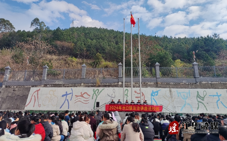 微信截图_20240108151140.png