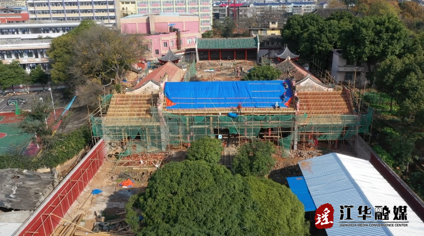 微信截图_20240109091249.png