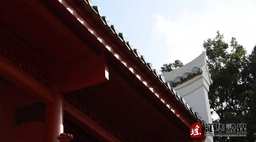 微信截图_20240109092434.png