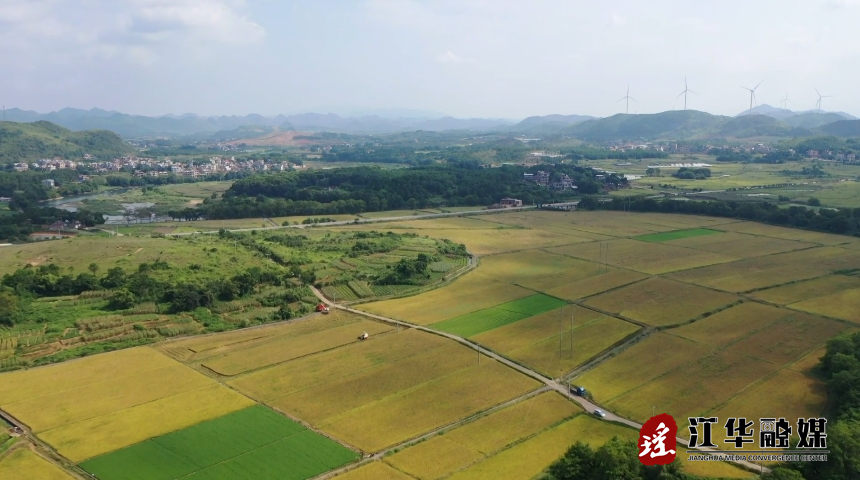 微信截图_20240109092556.png