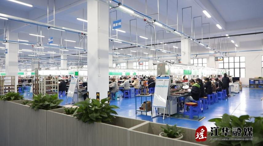 微信截图_20240110093755.png