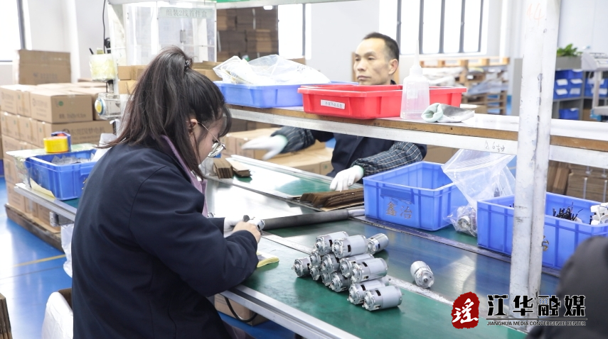 微信截图_20240110093958.png