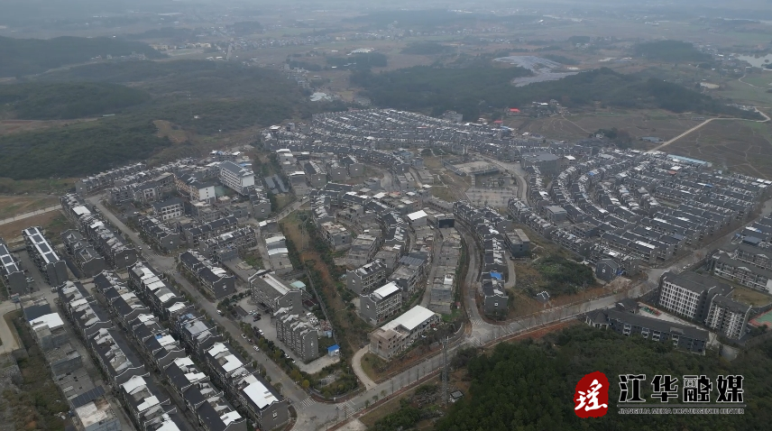微信截图_20240110093549.png