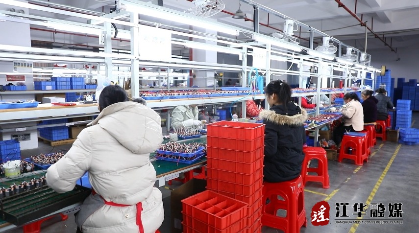 微信截图_20240110093610.png