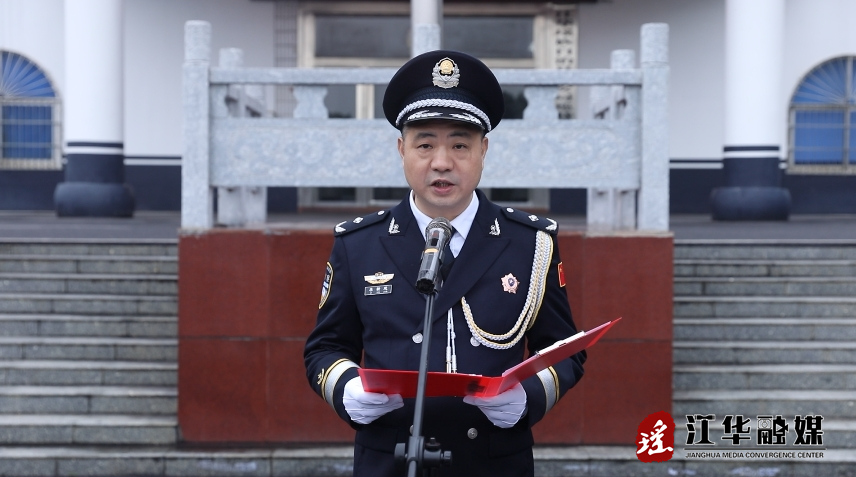 微信截图_20240110151118.png