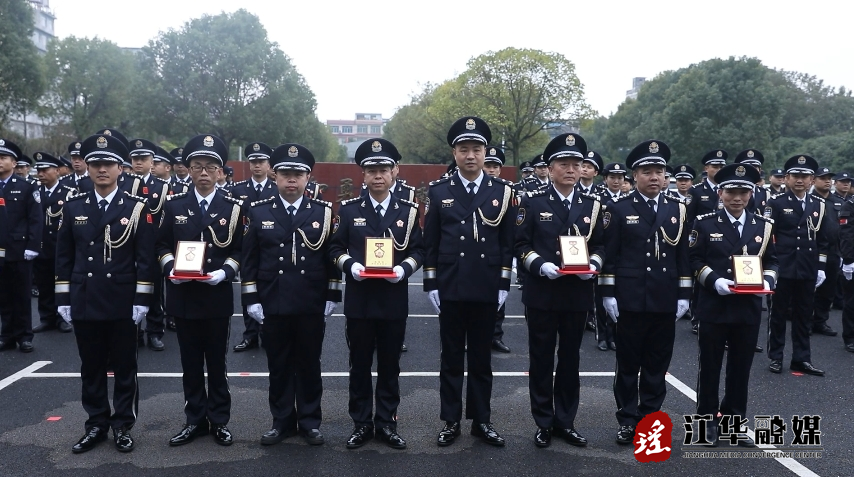 微信截图_20240110150744.png