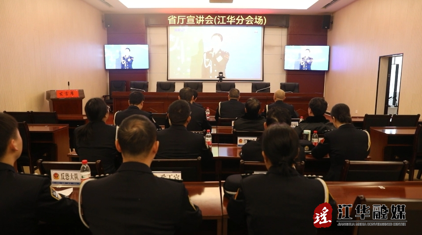 微信截图_20240110150803.png