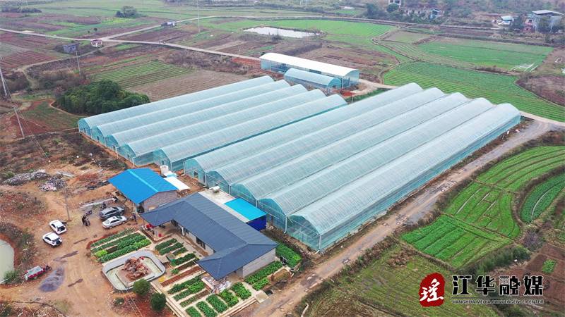 DJI_0187[00-00-01][20240111-14501118].jpg