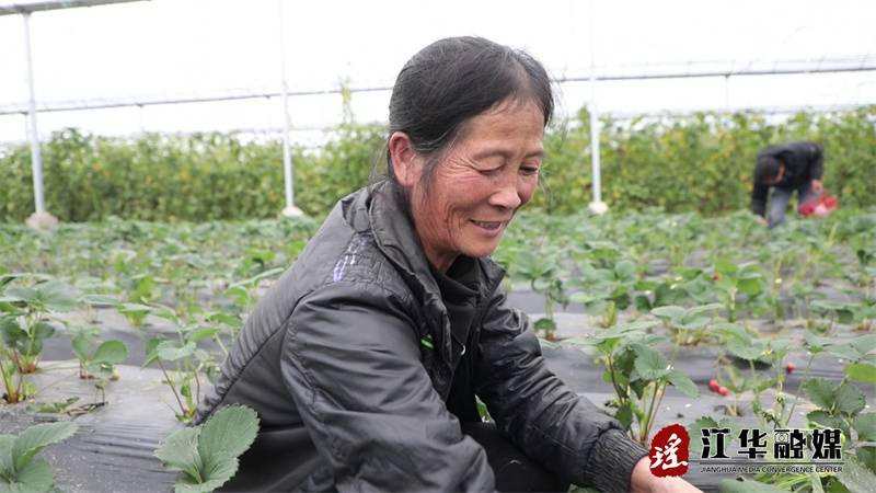 同期[00-00-19][20240111-144858361].jpg
