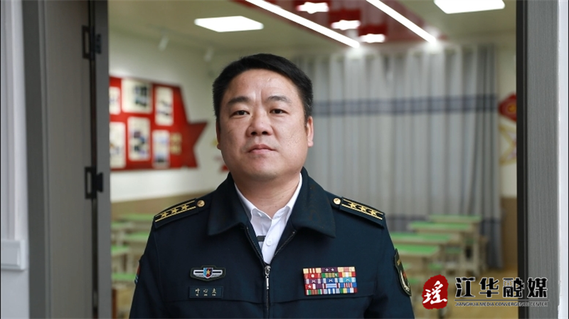 微信截图_20240111144301.png