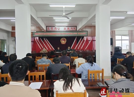 微信截图_20240116150422.png