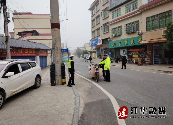 微信截图_20240116151636.png