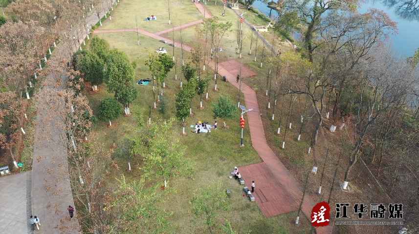 微信截图_20240115102220.png