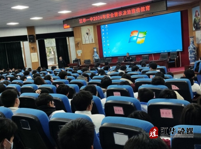 微信截图_20240115103855.png
