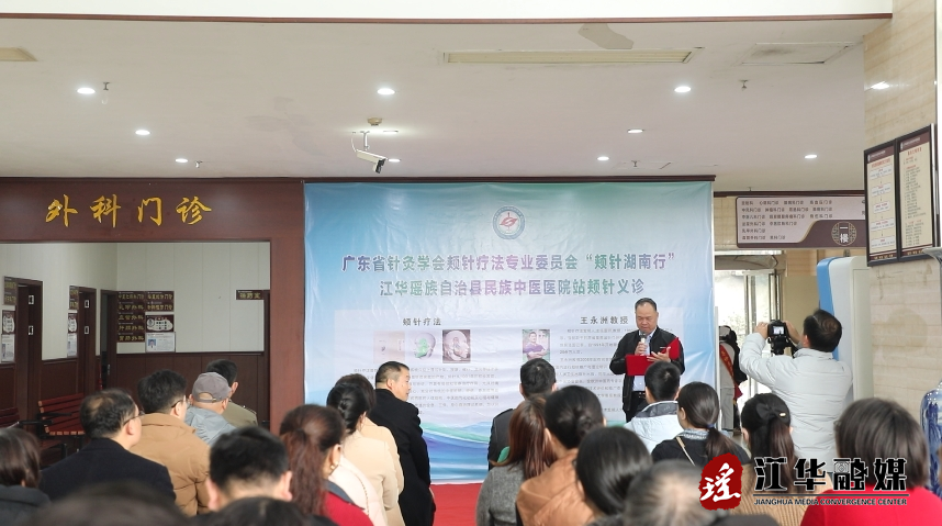 微信截图_20240115103305.png